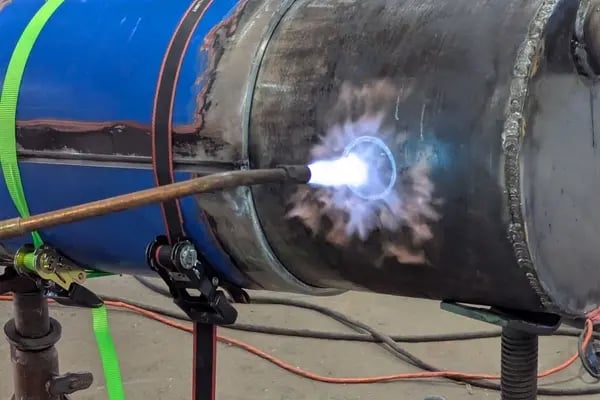 Shop-Built. Site-Ready