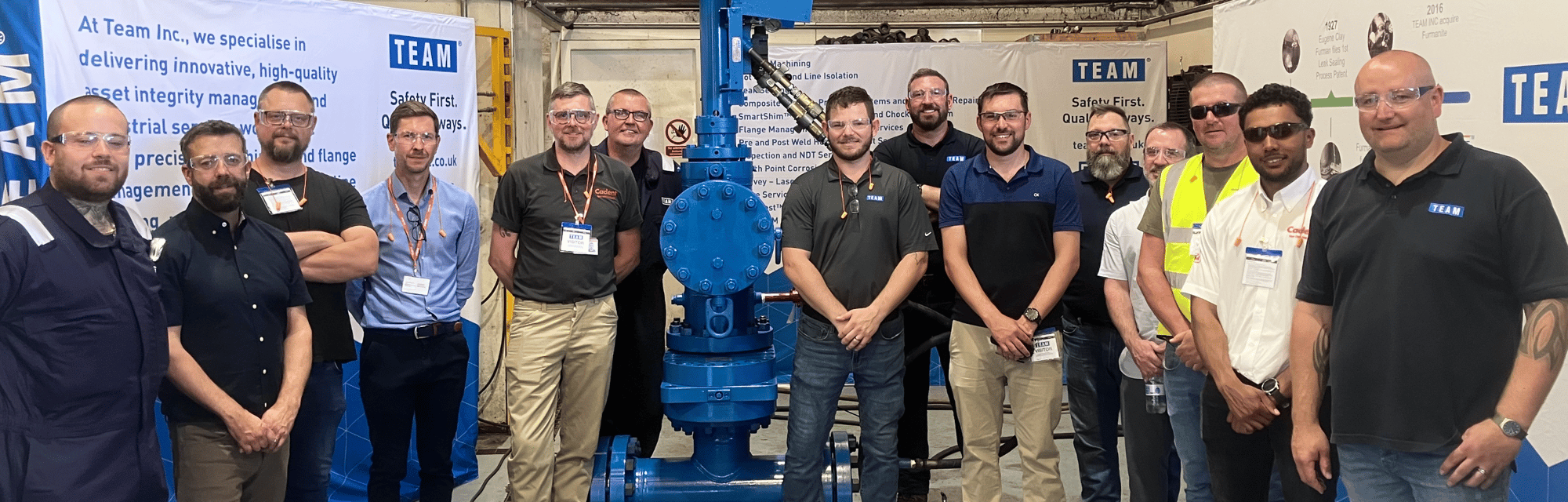 Screenshot 2025-10-14 at 10.44.02 AM