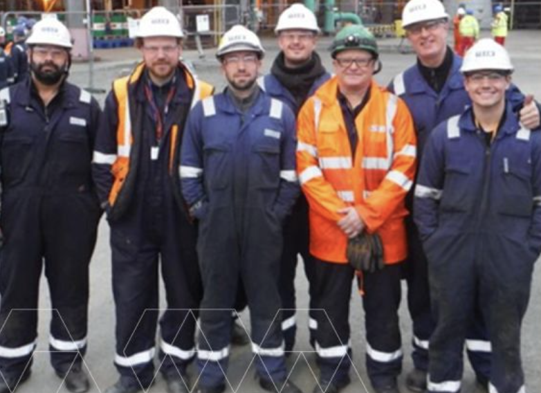 Screenshot 2025-12-29 at 4.34.45 PM