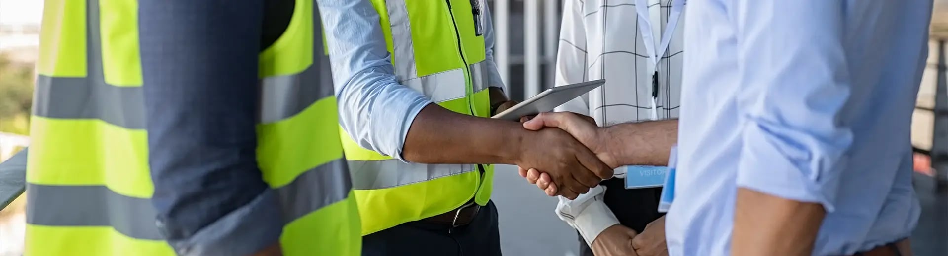 Q3 Highlights: Stronger Footing for the Future&nbsp;