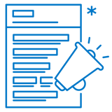 TEAM Icon_Marketing Request Form