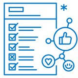 TEAM Icon_Social Submission Form