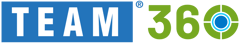 TEAM 360 Logo
