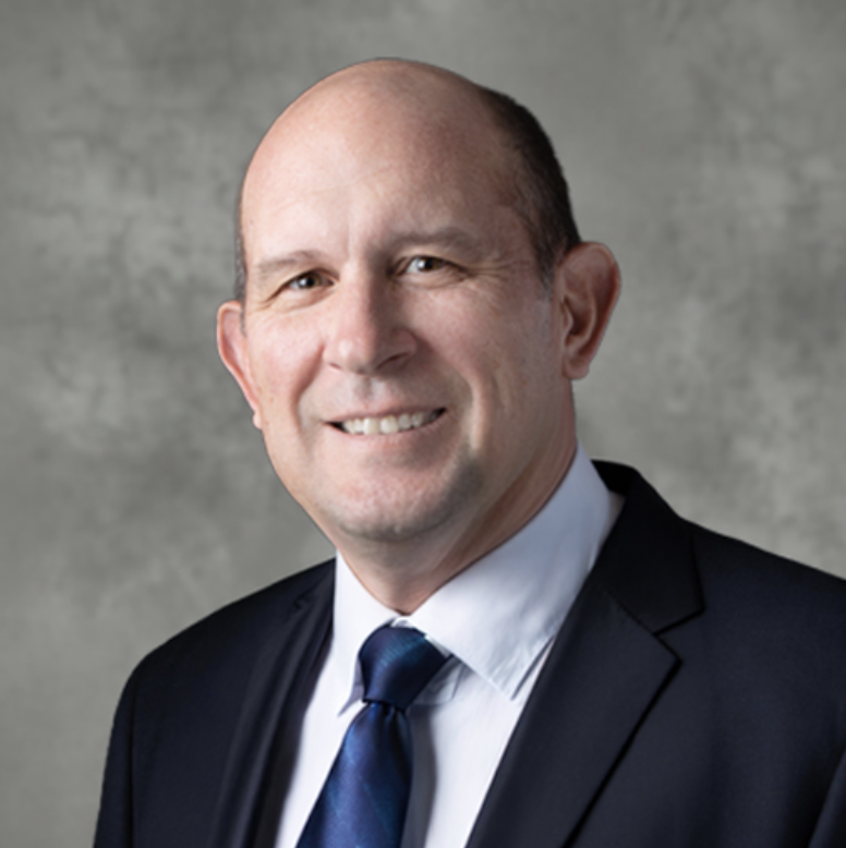 Screenshot 2026-04-08 at 3.48.17 PM